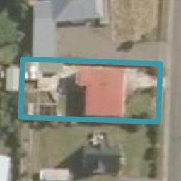 5 Towack Street, Riverton, Riverton