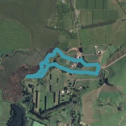 173 Stewart Road, Whakamarama, Katikati