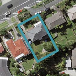 289 Sunset Road, Sunnynook, Auckland