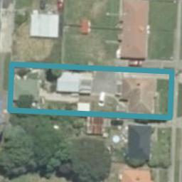 75 Harris Street, Huntly, Huntly