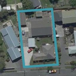 2/8 Greendale Avenue, Avonhead, Christchurch