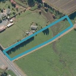 0 State Highway 10, KERIKERI, KERIKERI