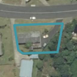 70 Mountain View Road, Otorohanga, Otorohanga