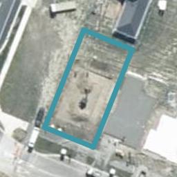 84 Jack Hanley Drive, Jacks Point, Queenstown