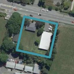 705 Harewood Road, Harewood, Christchurch