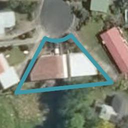 5A Sydann Place, Kaitaia, Kaitaia
