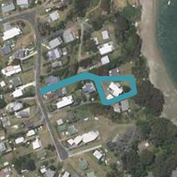 47 Eveline Street, Mangawhai Heads, Mangawhai