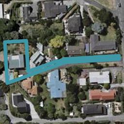 119 Matatua Road, Raumati Beach, Paraparaumu
