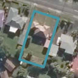 18 Hinemoa Street, Onerahi, Whangarei