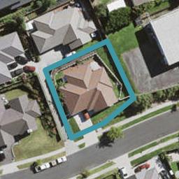 3 Jezero Drive, Massey, Auckland