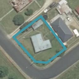 137 Esplanade, Te Kuiti