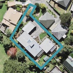 3/14 Cezanne Place, New Lynn, Auckland