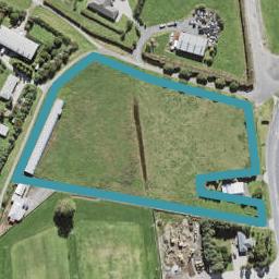 194 Fred Taylor Drive, Whenuapai, Auckland