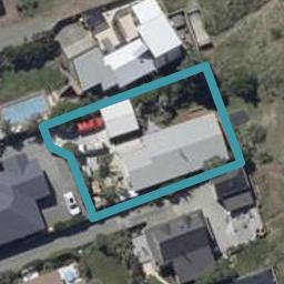 103B Rocking Horse Road, Southshore, Christchurch