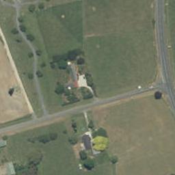 10 Cochrane Road, Ngahinapouri, Ohaupo