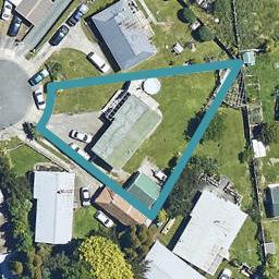 15 Chestnut Place, Ngongotaha, Rotorua