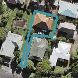 35 Selwyn Road, Epsom, Auckland