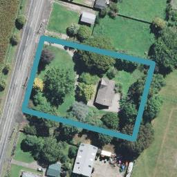 42 Cliff Road, Te Karaka, Te Karaka
