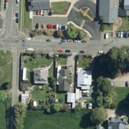65 Whakarewa Street, Motueka, Motueka