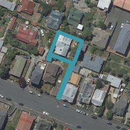 24 Russell Street, Dunedin Central, Dunedin