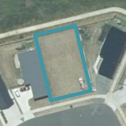 26 Alf Simpson Drive, Whitianga, Whitianga