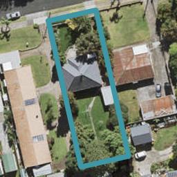 13 Mcintyre Road, Mangere Bridge, Auckland