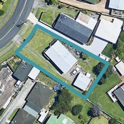 56 Sherwood Street, Bellevue, Tauranga