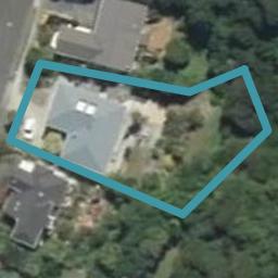 115 Eskdale Road, Papakowhai, Porirua