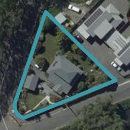 214 Wilsons Road, Waltham, Christchurch