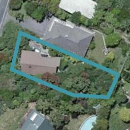 10 Churchill Drive, Wilton, Wellington