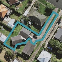 18C Rawhiti Road, One Tree Hill, Auckland