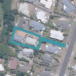 102 Lakewood Drive, Nukuhau, Taupō
