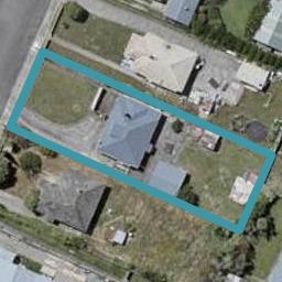 48 Matene Street, Otaki, Otaki