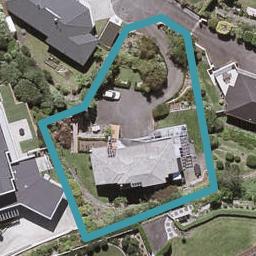 23E Veale Road, Frankleigh Park, New Plymouth