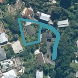 16 Priestley Road, Bluff Hill, Napier