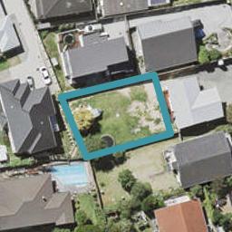 752A East Coast Road, Pinehill, Auckland