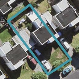 4 Elmdon Street, Mangere, Auckland