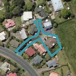 6 Greenview Way, Kamo, Whangarei