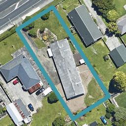 70B Sunset Road, Mangakakahi, Rotorua