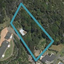 15 Manawa Drive, Ngunguru, Whangārei