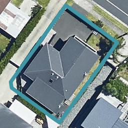10B Maranui Street, Mount Maunganui, Mount Maunganui