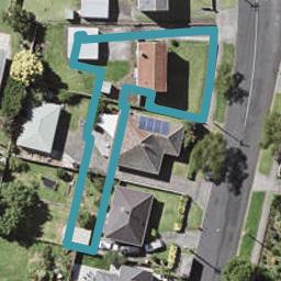 3F Dunkirk Road, Panmure, Auckland