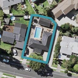 4 Butley Drive, Farm Cove, Auckland
