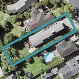 174 Bleakhouse Road, Mellons Bay, Auckland