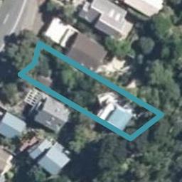 351 Muritai Road, Eastbourne, Lower Hutt