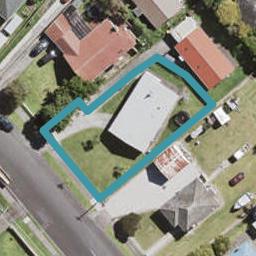 23 Garelja Road, Henderson, Auckland