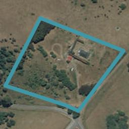 1 Boleyns Road, Little Akaloa, Akaroa