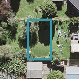 7D Springside Place, New Lynn, Auckland