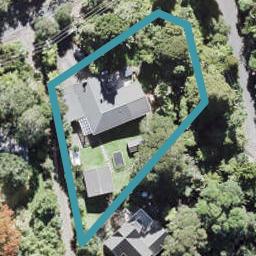 830 West Coast Road, Waiatarua, Auckland