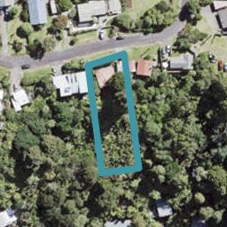 67 Tane Road, Laingholm, Auckland